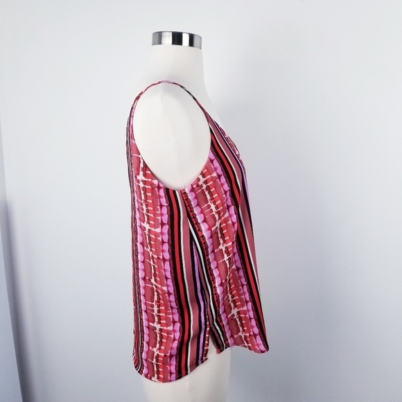 Peyton Jensen Tank Top - Picture 7 of 10